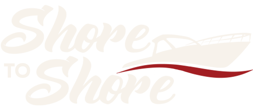 logo main