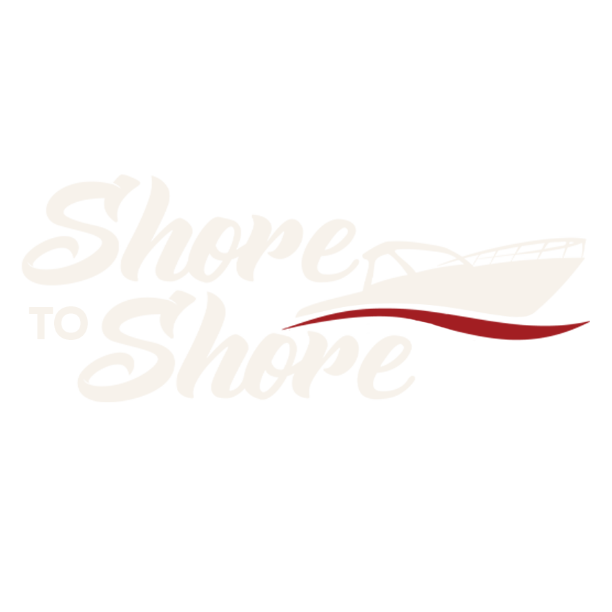 logo main